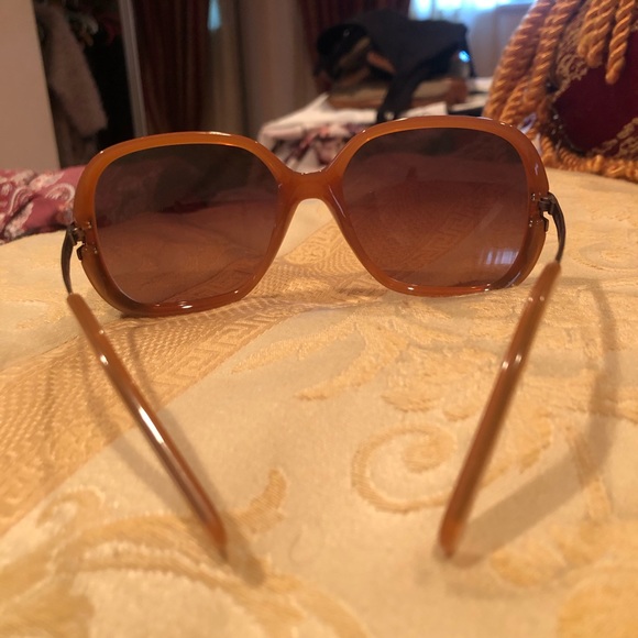 Fendi sunglasses main image 5